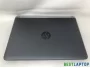 Купити ноутбук HP ProBook 430 G3 Core i5